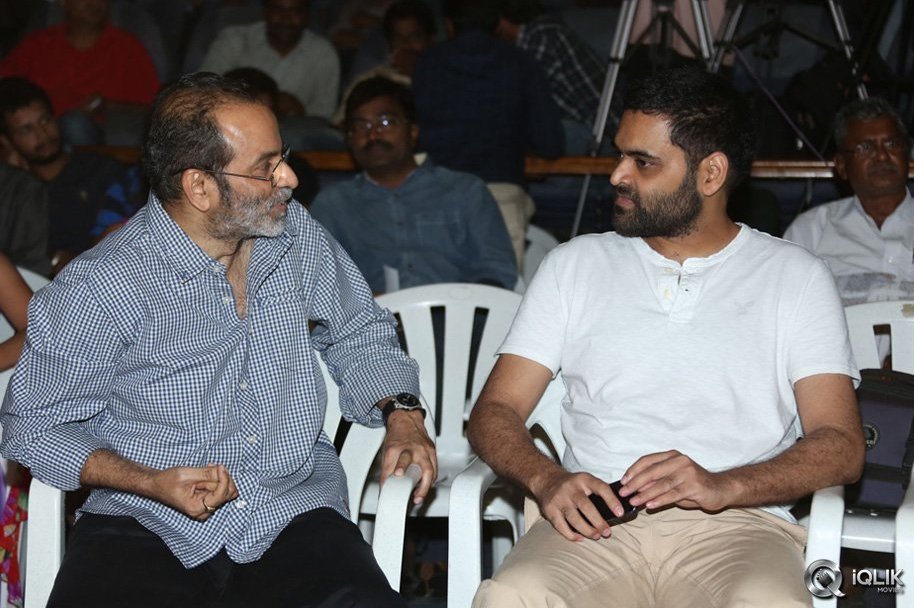 Parampara-Movie-Audio-Launch